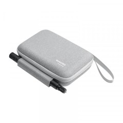 Insta360 X5 Carry Case - Protective Travel Case